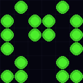 45.167.122.202