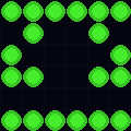 45.167.122.203