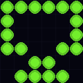 45.167.122.204