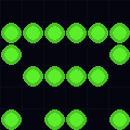 45.167.122.205