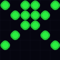 45.167.122.206