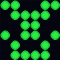 45.167.122.210