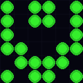 45.167.122.213