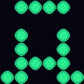 45.167.122.214