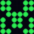45.167.122.215