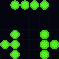 45.167.122.216