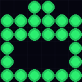 45.167.122.220