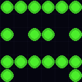 45.167.122.222
