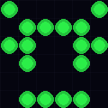 45.167.122.224
