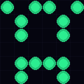 45.167.122.225
