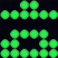 45.167.122.226