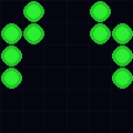 45.167.122.228