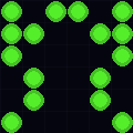 45.167.122.23