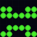 45.167.122.233