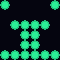 45.167.122.234