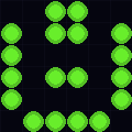 45.167.122.236