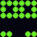 45.167.122.238