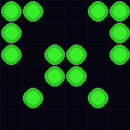 45.167.122.239