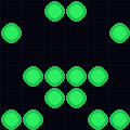 45.167.122.24