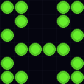 45.167.122.243
