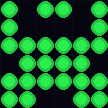 45.167.122.245