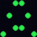 45.167.122.246