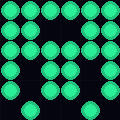 45.167.122.249