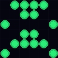 45.167.122.250