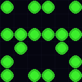 45.167.122.251