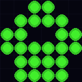 45.167.122.252