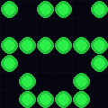 45.167.122.26