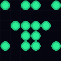 45.167.122.28