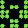 45.167.122.29