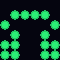 45.167.122.3