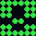 45.167.122.31