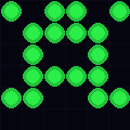 45.167.122.32