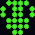 45.167.122.35