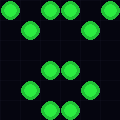 45.167.122.37
