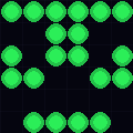 45.167.122.43