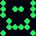 45.167.122.5