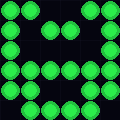 45.167.122.50
