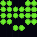 45.167.122.51