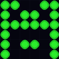45.167.122.52