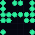 45.167.122.55