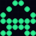 45.167.122.6