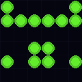 45.167.122.60