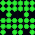 45.167.122.68