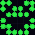 45.167.122.69