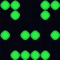 45.167.122.7
