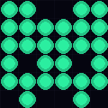 45.167.122.70